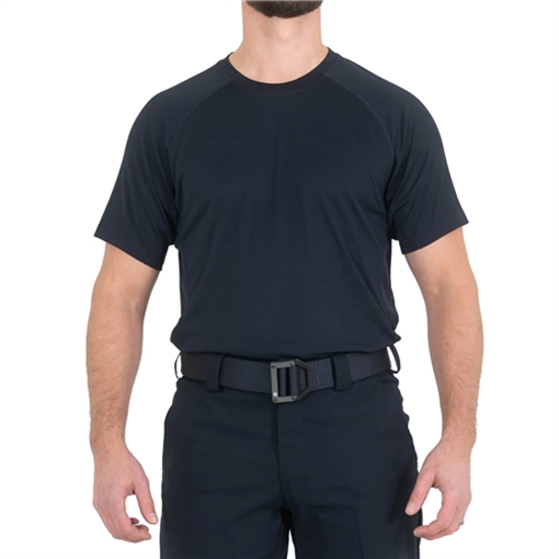 First Tactical M Performance S/S TShirt 112503-729-M