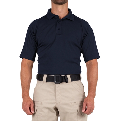 First Tactical M Performance SS Polo 112509-729-3XL