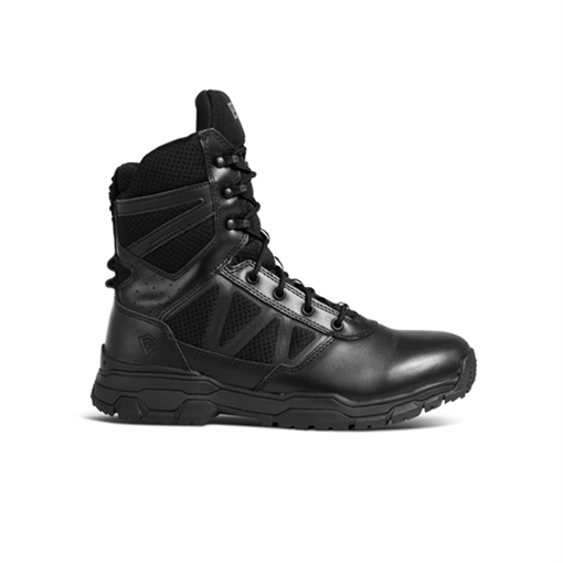 First Tactical M Urban Operator 165014-019-8.5-R
