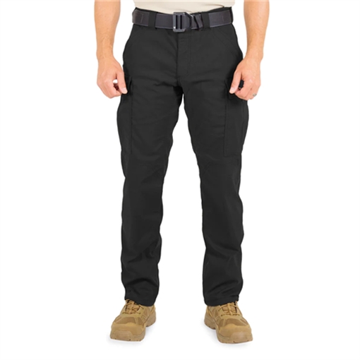 First Tactical M V2 BDU Pants 114012-019-42-32