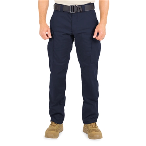 First Tactical M V2 BDU Pants 114012-729-40-30