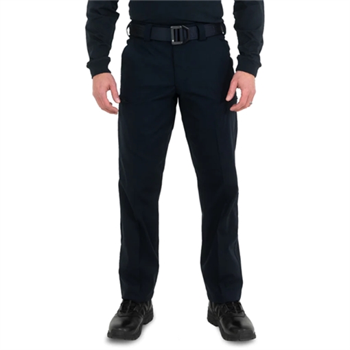 First Tactical M V2 Pro Duty 6 Pocket 114041-729-28-30