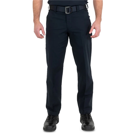 First Tactical M V2 Pro Duty Uniform 114018-729-38-36