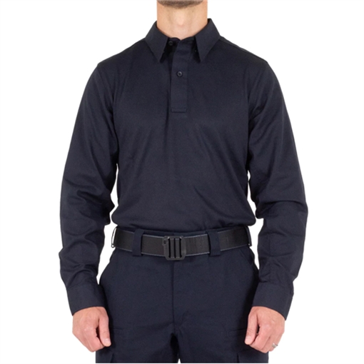 First Tactical M V2 Pro Perf LS Shirt 111015-729-XL-R