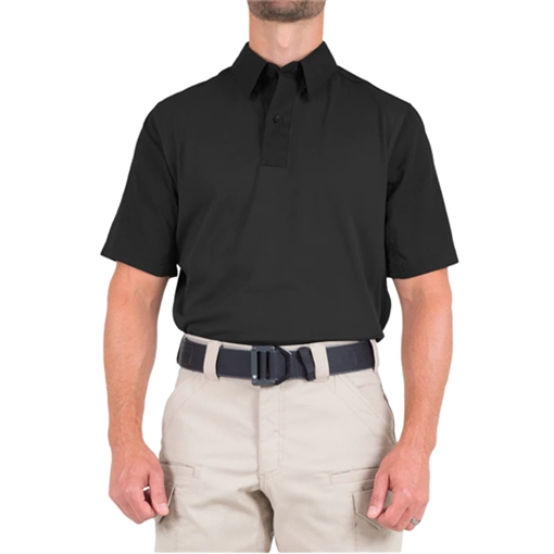 First Tactical M V2 Pro Perf S/S Shirt 112012-019-XXL-R