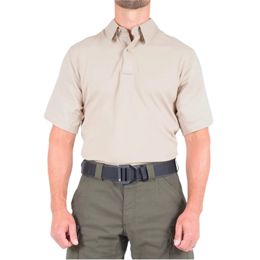 First Tactical M V2 Pro Perf S/S Shirt 112012-055-XL-R