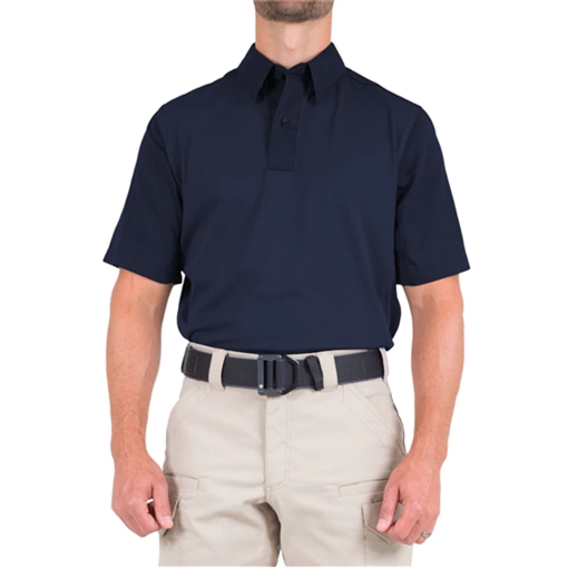 First Tactical M V2 Pro Perf S/S Shirt 112012-729-3XL-R