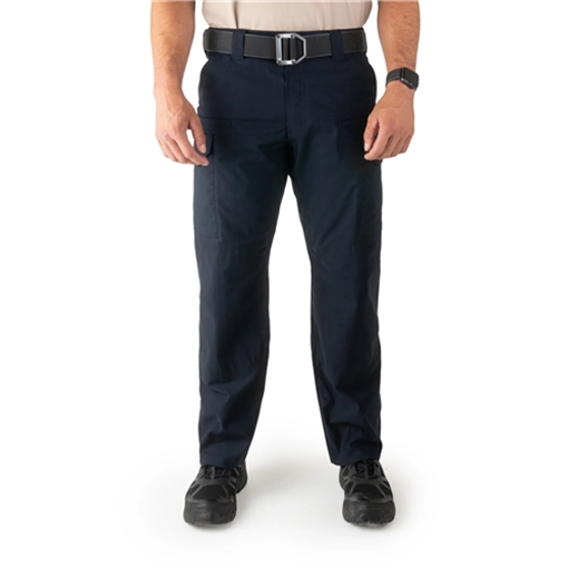 First Tactical M V2 Tactical Pants 114011-019-42-36