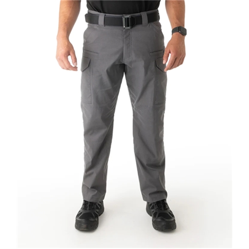 First Tactical M V2 Tactical Pants 114011-036-44-32