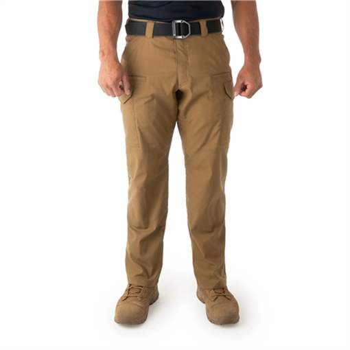 First Tactical M V2 Tactical Pants 114011-181-34-34