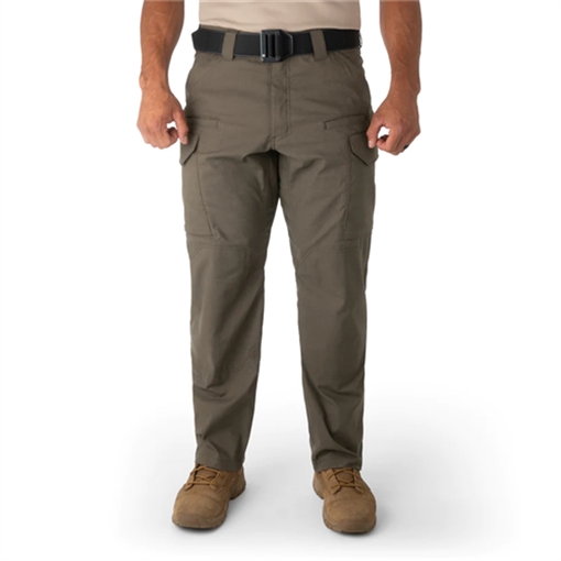 First Tactical M V2 Tactical Pants 114011-610-40-34