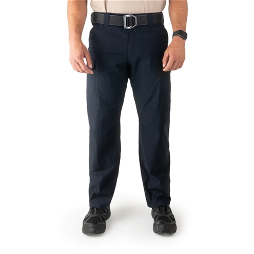 First Tactical M V2 Tactical Pants 114011-729-40-34