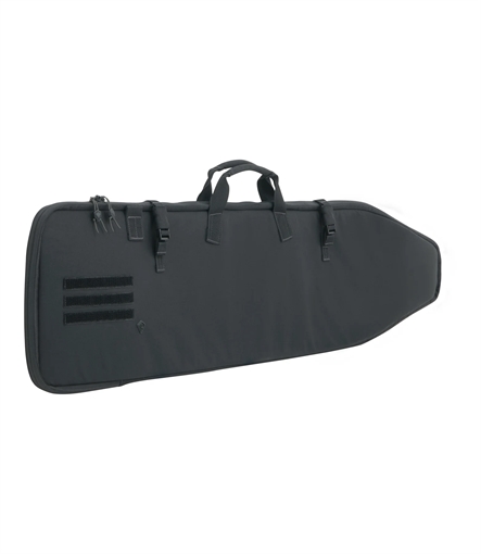 First Tactical Rifle Sleeve 42IN 180008-019-1SZ
