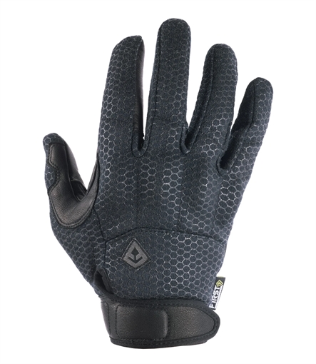 First Tactical SLASH & FLASH HRD KNKL GL 150012-019-M