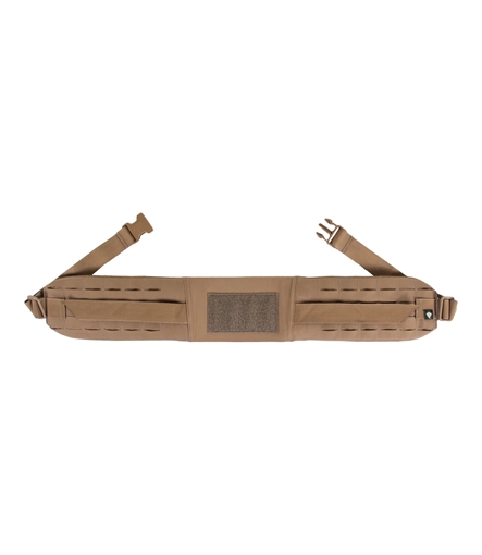 First Tactical Tactic Waist Belt 180048-060-1SZ