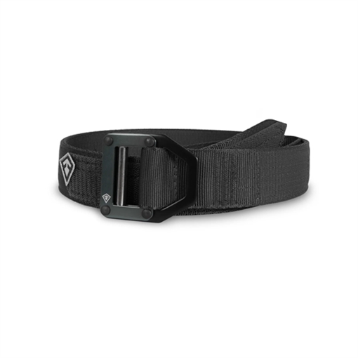 First Tactical Tactical Belt 1.5IN 143009-019-S