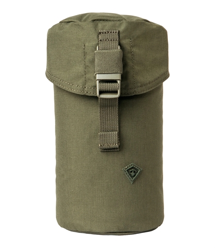 First Tactical Tactix BOTTLE Pouch 1.0L 180020-830-1SZ