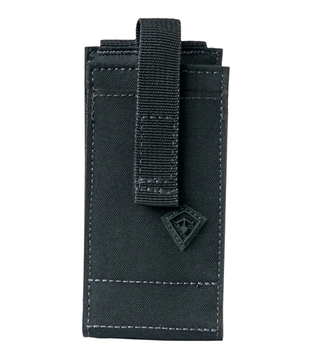 First Tactical Tactix Media Pouch MED 180018-019-1SZ