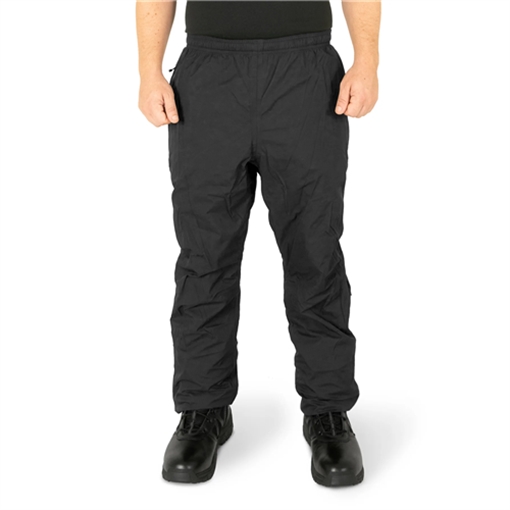 First Tactical Tactix Rain Pants 114037-019-L-R