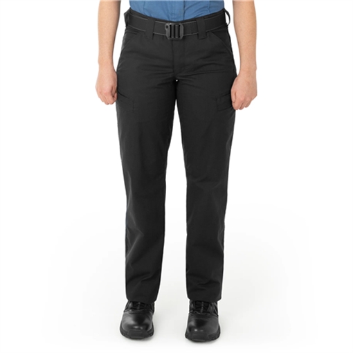 First Tactical W A2 Pants 124038-019-4-R