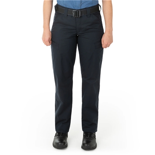 First Tactical W A2 Pants 124038-729-14-R