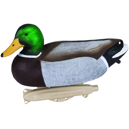 Flambeau Flambeau Classic Mallard Decoy 6 pk. 8036SUV