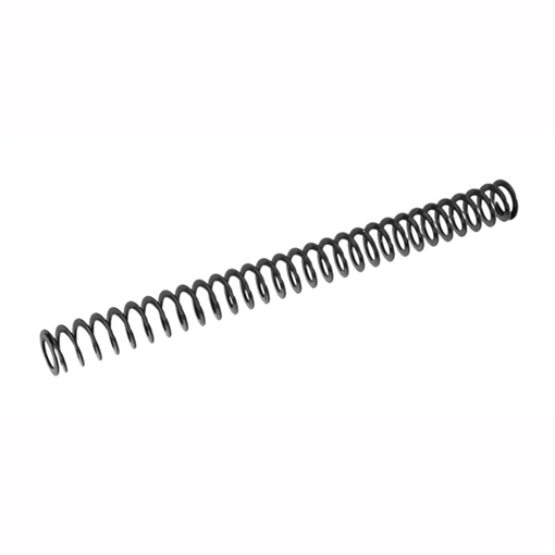 FLAT WIRE RECOIL SPRINGS FOR GLOCK GLC-15