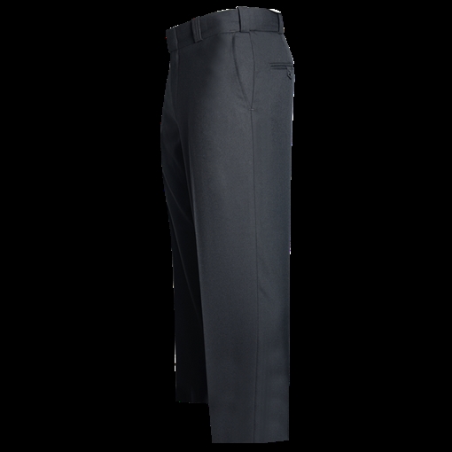 Flying Cross Command Gabardine Pants 3900 10 34 REG