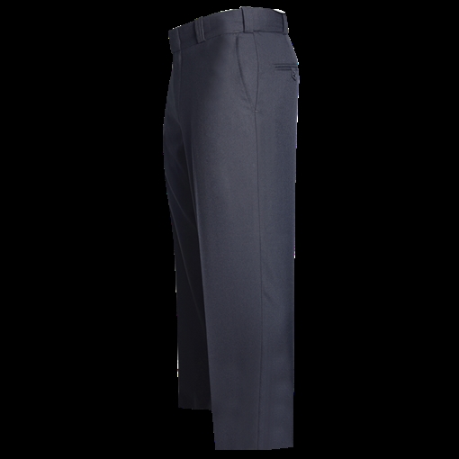 Flying Cross Command Gabardine Pants 3900 86 38 REG