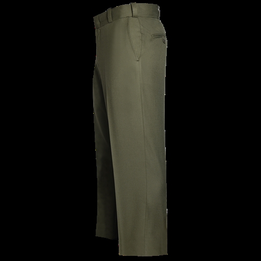 Flying Cross Command Serge Pants 38200 05 36 REG