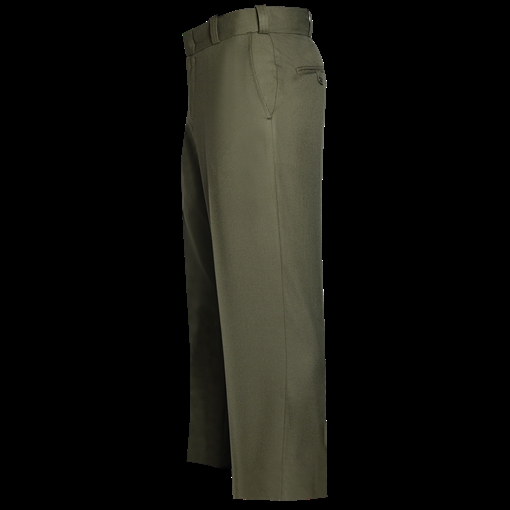 Flying Cross Deluxe Tactical Pants 39400 05 42 REG