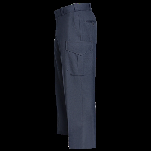 Flying Cross Deluxe Tactical Pants w/ Cargo Pockets 39300 86 40 REG