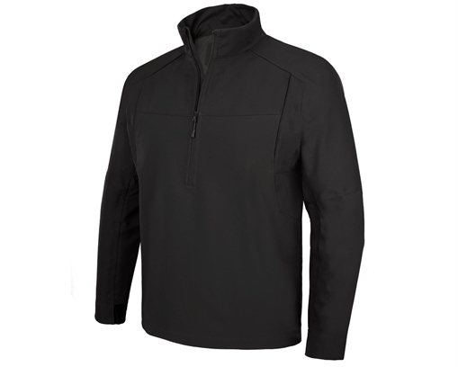 Flying Cross DutyGuard HT (Hybrid Technology) Pullover 57100 10 XSMALL REG