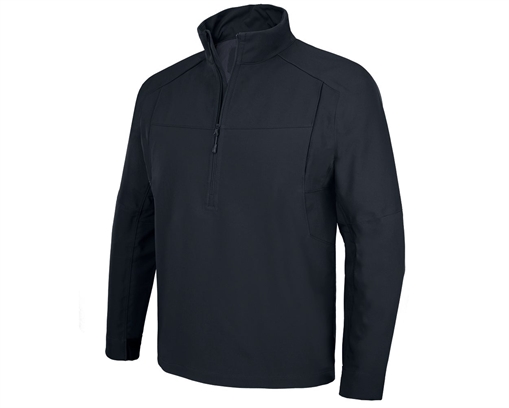 Flying Cross DutyGuard HT (Hybrid Technology) Pullover 57100 86 XLARGE REG