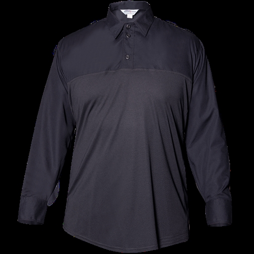 Flying Cross FX FLEX Class A Long Sleeve Hybrid Shirt FX7020VS 86 2XL LONG