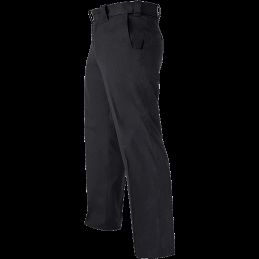 Flying Cross FX FLEX Men's Class A 4-Pocket Pant FX77200 10 36 REG