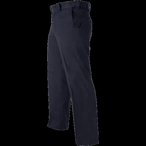 Flying Cross FX FLEX Men's Class A 4-Pocket Pant FX77200 86 42 REG