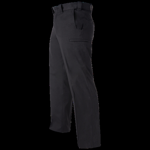 Flying Cross FX FLEX Men's Class A 6-Pocket Pants FX77400 10 34 REG