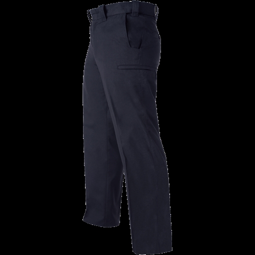 Flying Cross FX FLEX Men's Class A 6-Pocket Pants FX77400 86 30 REG