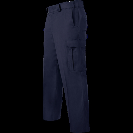 Flying Cross FX FLEX Men's Class B Pants FX77300 86 38 REG