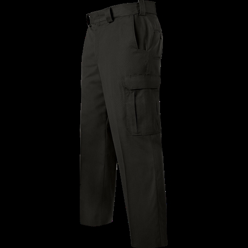 Flying Cross FX FLEX Women's Class B Pants FX77300W 10 16 REG