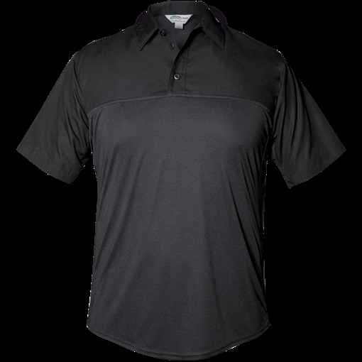 Flying Cross FX STAT Short Sleeve Hybrid Shirt FX7000VS 10 LARGE N/A