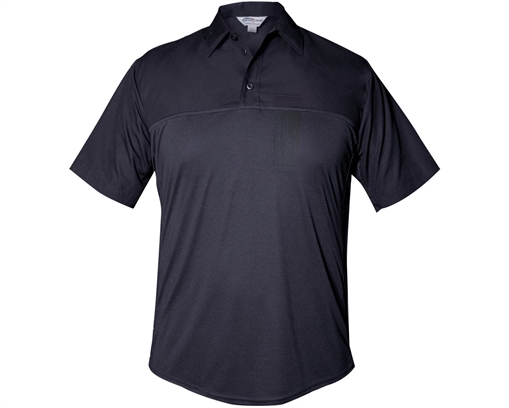 Flying Cross FX STAT Short Sleeve Hybrid Shirt FX7000VS 86 SMALL N/A