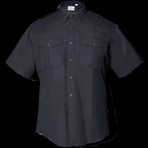 Flying Cross FX STAT Women's Class B Short Sleeve Shirt FX7100W 86 36 N/A
