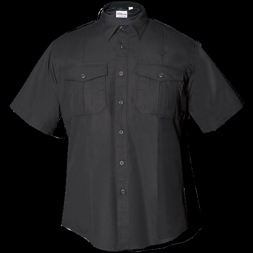 Flying Cross FX STAT Women's Class B Short Sleeve Shirt FX7100W 10 34 N/A