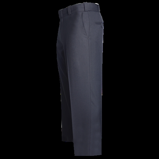Flying Cross Justice Pants w/ Freedom Flex Waistband 47280 86 30 REG