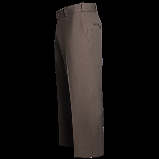 Flying Cross Justice Pants w/ Freedom Flex Waistband 47280 94 38 REG