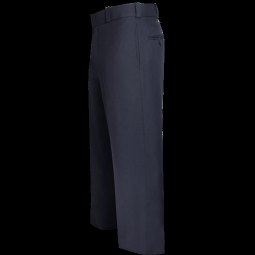 Flying Cross LEGEND 55% POLY/45% WOOL SERGE MEN'S PANTS W/SIDE SEAM PKTS 32278 86 42 REG