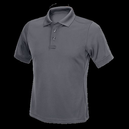Flying Cross Short Sleeve Impact Polo 3200 01 2XL N/A