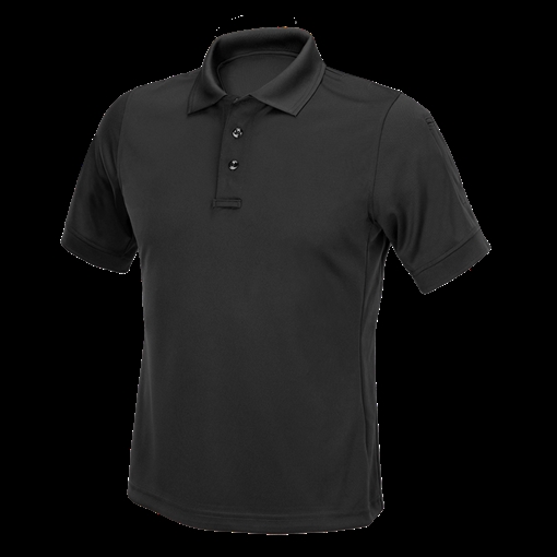 Flying Cross Short Sleeve Impact Polo 3200 10 XLARGE N/A